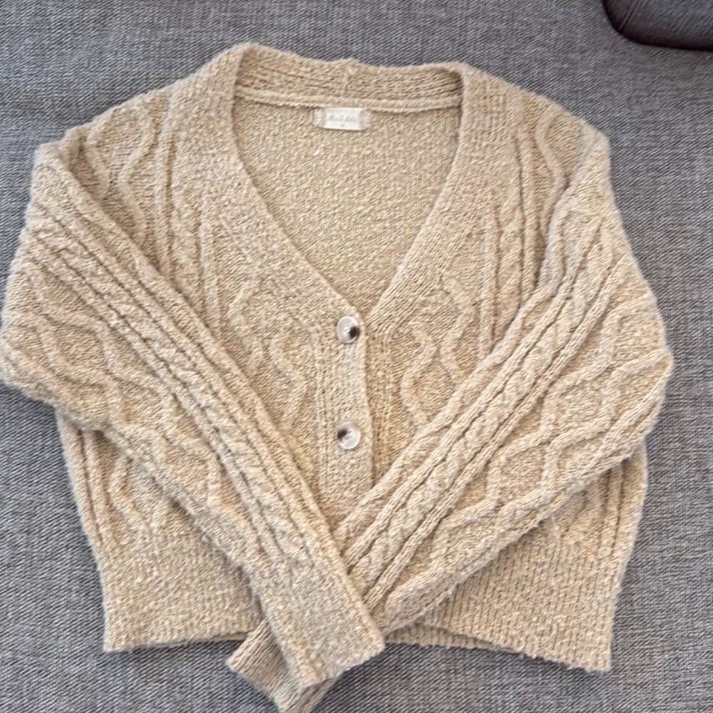 Women’s top